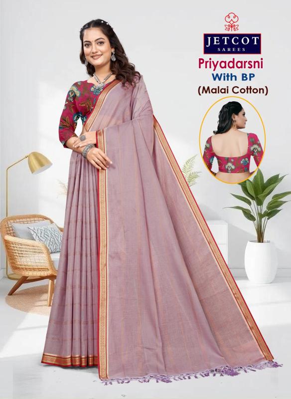 Jetcot priyadarsni vol-1 surat textile market prices